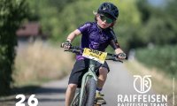 04_raiffeisen_trans_st_blaise_26_00160