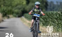 04_raiffeisen_trans_st_blaise_26_00162