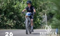 04_raiffeisen_trans_st_blaise_26_00163