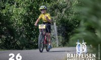 04_raiffeisen_trans_st_blaise_26_00165