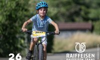 04_raiffeisen_trans_st_blaise_26_00168