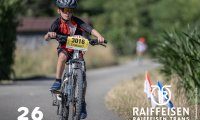 04_raiffeisen_trans_st_blaise_26_00169