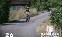 04_raiffeisen_trans_st_blaise_26_00172