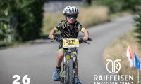 04_raiffeisen_trans_st_blaise_26_00173