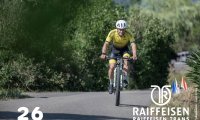 04_raiffeisen_trans_st_blaise_26_00174