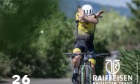 04_raiffeisen_trans_st_blaise_26_00175