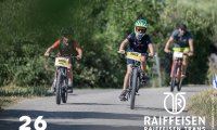 04_raiffeisen_trans_st_blaise_26_00176