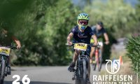 04_raiffeisen_trans_st_blaise_26_00177