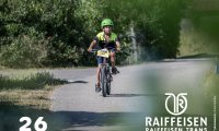 04_raiffeisen_trans_st_blaise_26_00180