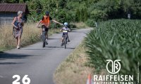 04_raiffeisen_trans_st_blaise_26_00183