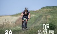 04_raiffeisen_trans_st_blaise_26_00187