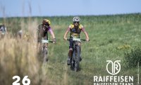 04_raiffeisen_trans_st_blaise_26_00191