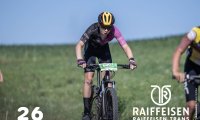 04_raiffeisen_trans_st_blaise_26_00192
