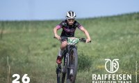 04_raiffeisen_trans_st_blaise_26_00194