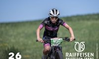 04_raiffeisen_trans_st_blaise_26_00195