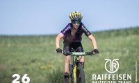 04_raiffeisen_trans_st_blaise_26_00197