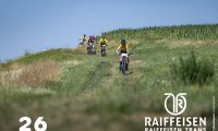 04_raiffeisen_trans_st_blaise_26_00199