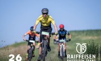 04_raiffeisen_trans_st_blaise_26_00202