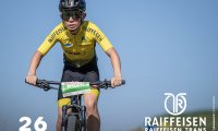04_raiffeisen_trans_st_blaise_26_00203
