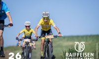 04_raiffeisen_trans_st_blaise_26_00206