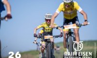 04_raiffeisen_trans_st_blaise_26_00207