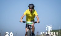 04_raiffeisen_trans_st_blaise_26_00212