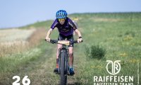 04_raiffeisen_trans_st_blaise_26_00217