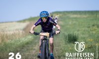04_raiffeisen_trans_st_blaise_26_00218