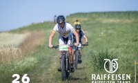 04_raiffeisen_trans_st_blaise_26_00219