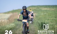 04_raiffeisen_trans_st_blaise_26_00220