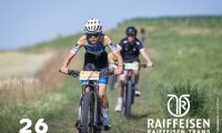04_raiffeisen_trans_st_blaise_26_00221