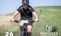 04_raiffeisen_trans_st_blaise_26_00222