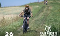04_raiffeisen_trans_st_blaise_26_00224