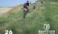 04_raiffeisen_trans_st_blaise_26_00225