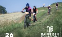 04_raiffeisen_trans_st_blaise_26_00226