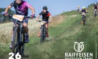 04_raiffeisen_trans_st_blaise_26_00227
