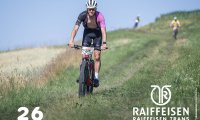 04_raiffeisen_trans_st_blaise_26_00229