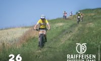 04_raiffeisen_trans_st_blaise_26_00230