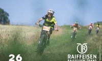 04_raiffeisen_trans_st_blaise_26_00232