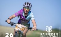 04_raiffeisen_trans_st_blaise_26_00236