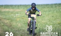 04_raiffeisen_trans_st_blaise_26_00238