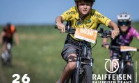04_raiffeisen_trans_st_blaise_26_00241