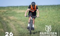 04_raiffeisen_trans_st_blaise_26_00242