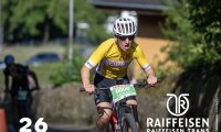 04_raiffeisen_trans_st_blaise_26_00244