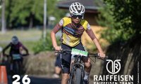 04_raiffeisen_trans_st_blaise_26_00248