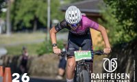 04_raiffeisen_trans_st_blaise_26_00250