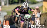 04_raiffeisen_trans_st_blaise_26_00252