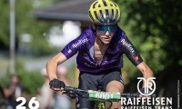 04_raiffeisen_trans_st_blaise_26_00257