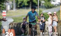04_raiffeisen_trans_st_blaise_26_00258