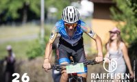 04_raiffeisen_trans_st_blaise_26_00260